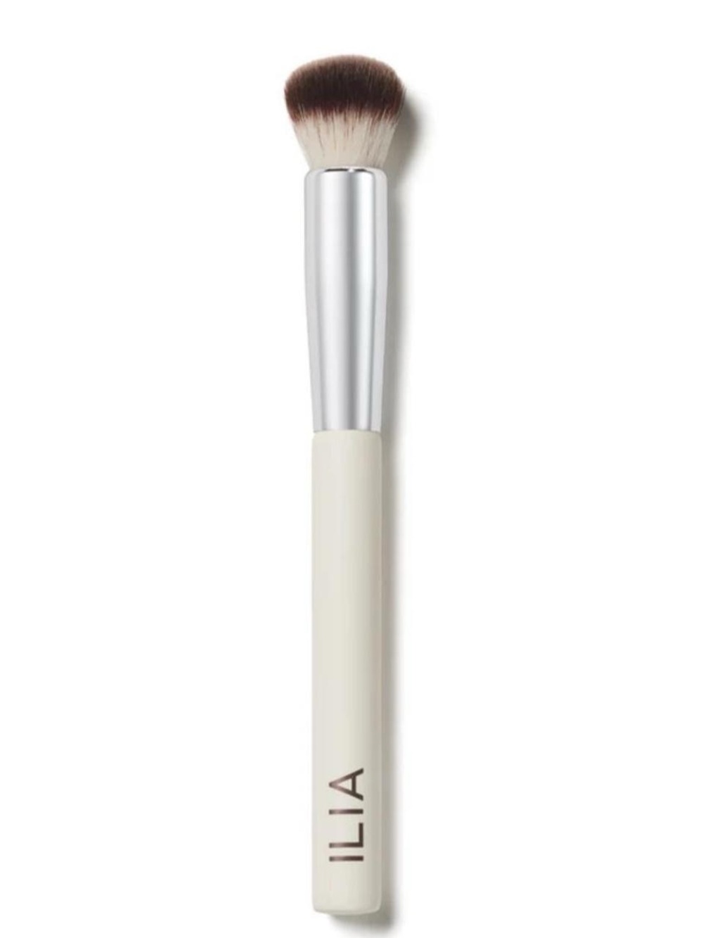 ILIA Complexion Brush Like New